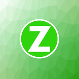Zoop Financial Services