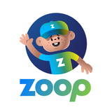 zoop - on demand service