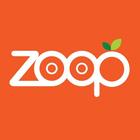 Zoop ikona
