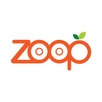 Zoop Restaurant Partner App APK
