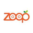 Zoop Restaurant Partner App ikon