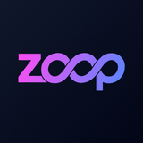 ZOOP APK