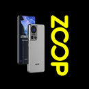 Zoop Mobile - Spin And Win Mobile APK