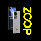 Zoop Mobile ikon