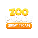 Zoo Parade: Great Escape APK
