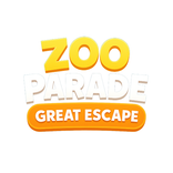 Zoo Parade: Great Escape