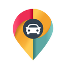 Zooper for Business APK