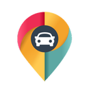 Zooper Driver APK