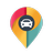 APK Zooper Driver