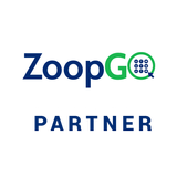 APK ZoopGo Partner