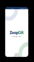 ZoopGo Partner Affiche