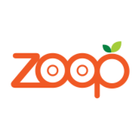 Zoop Restaurant Partner 图标