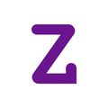 Zoopla