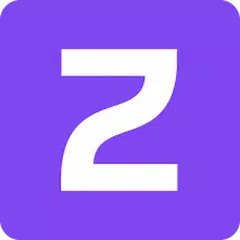 Zoopla homes to buy & rent APK download