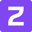 Zoopla homes to buy & rent APK