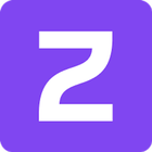 Zoopla Zeichen