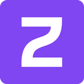 Zoopla иконка