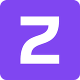 Zoopla icône