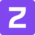 Zoopla