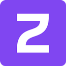 Zoopla home property search UK APK