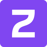 Zoopla home property search UK