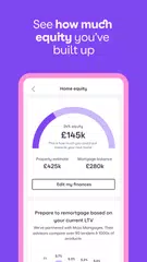 Zoopla home property search UK XAPK Herunterladen