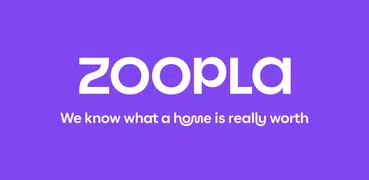 Zoopla - Preview