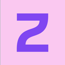 Zoopla - Preview APK