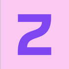 Zoopla иконка
