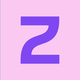 Zoopla - Preview APK