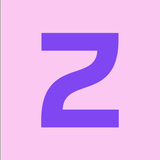 Zoopla ไอคอน