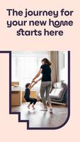 Zoopla постер