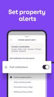 Zoopla скриншот 3