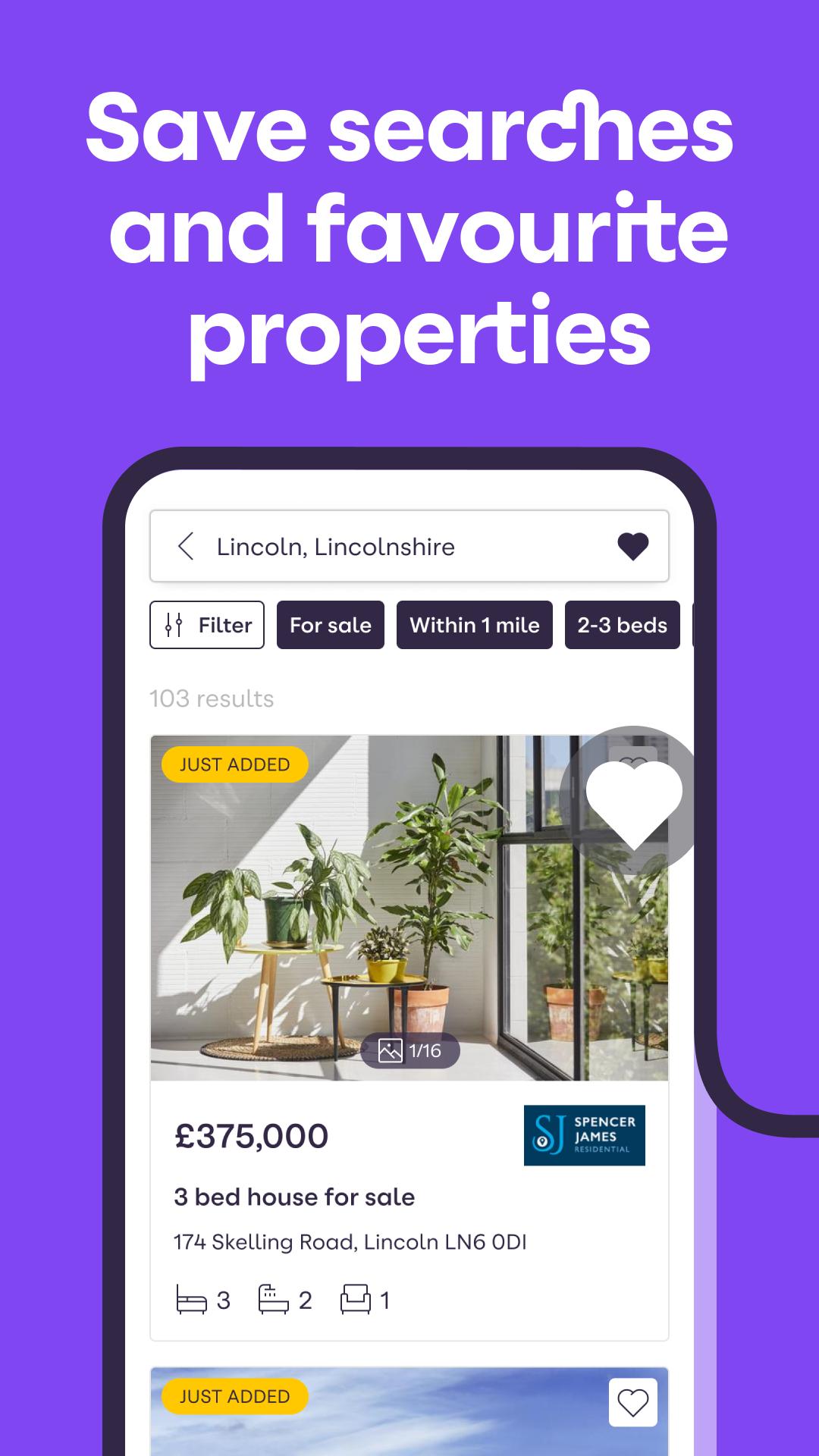 Zoopla. Zoopla uk.