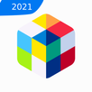 Super Games 100+ games in App APK