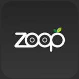 Zoop Delivery Partner