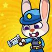 監獄保衛戰 APK