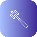 Magic Face: AI Photo Animator APK