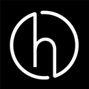 hubber APK