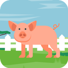 Zoo Hero (Unreleased) icon