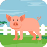 Zoo Hero (Unreleased)