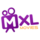 APK MXL Movies