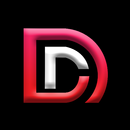 APK Doxcy