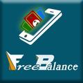 Free Balance Pakistan
