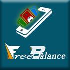 Free Balance Pakistan icône