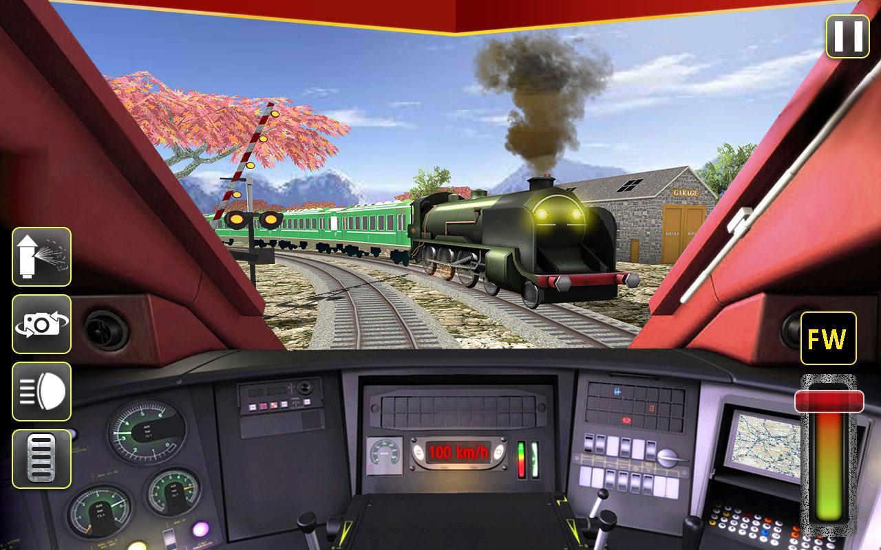 Игры симулятор apk. Симулятор поезда Train Simulator 2019. Поезд имитатор 2019 - Train. Train Simulator 2022 Train SIM. Train Simulator 2019 русские поезда.