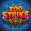 Zoo Strike APK