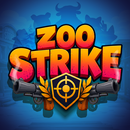 Zoo Strike APK