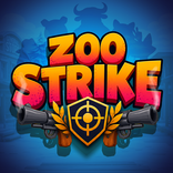 Zoo Strike