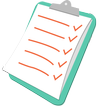Shopping Lover - Shopping List icono